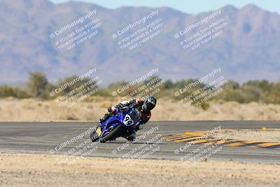 media/Feb-10-2024-CVMA (Sat) [[e9334563a5]]/Race 7 Formula Twins-Formula 40 UL/